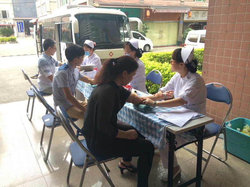 tijian_01_ls