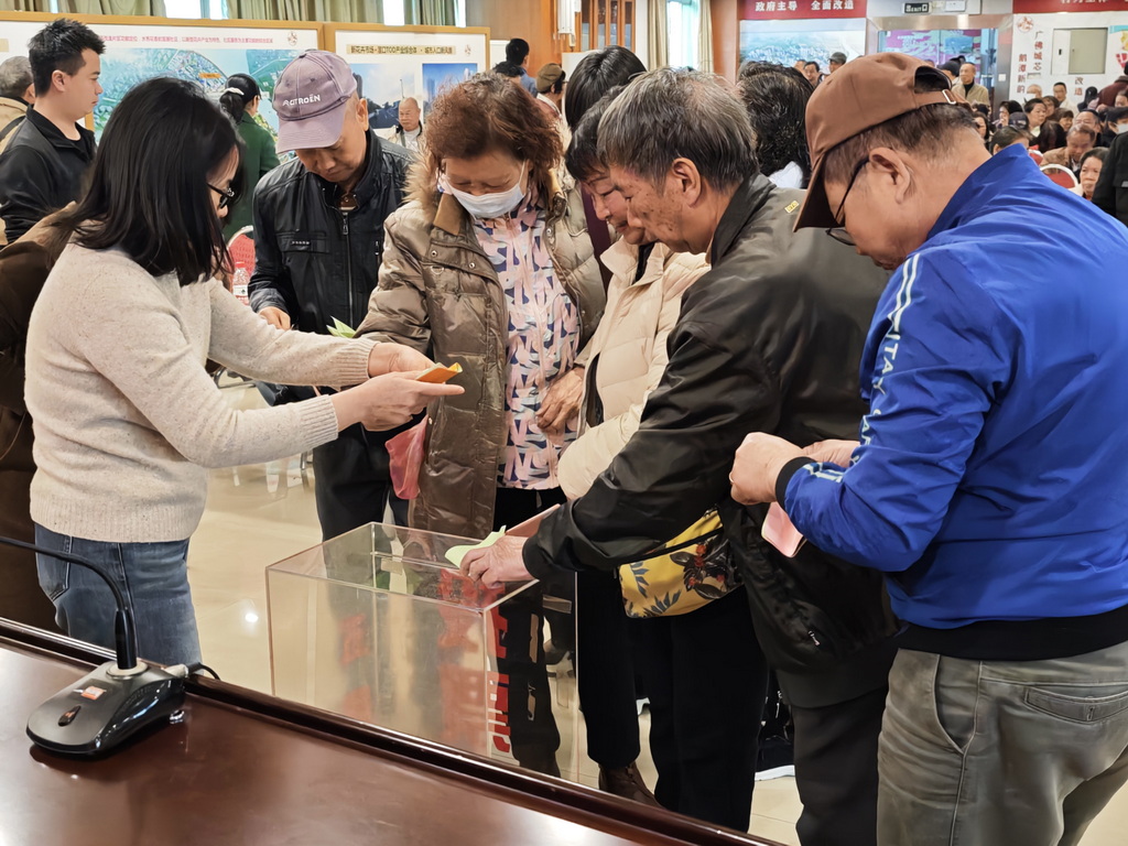 J9����վ���á�Ψһ���ٷ���վ