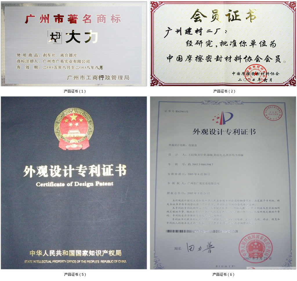 J9����վ���á�Ψһ���ٷ���վ
