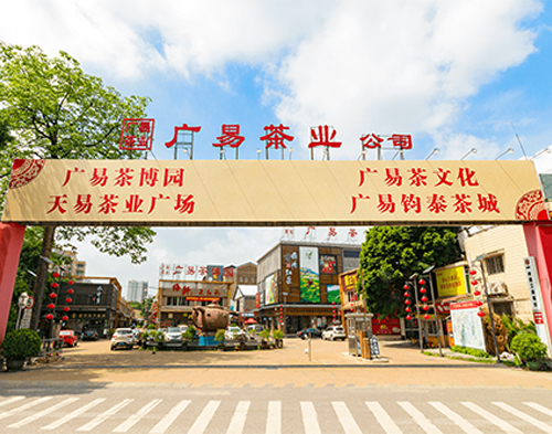 J9国际站备用【唯一】官方网站